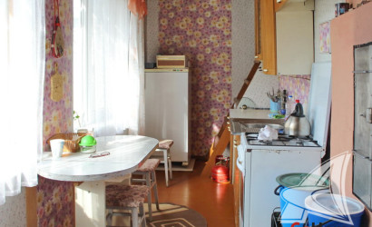 Купить дачу, Малорита, Великоритский с/с, 6.43 соток. Фото 11