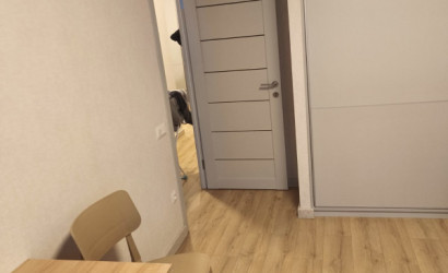 Снять 2-комнатную квартиру на сутки, Нарочь, Нарочанская 10. Фото 7