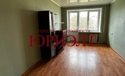 Купить 2-комнатную квартиру, Лида, Южный Городок. Фото 1