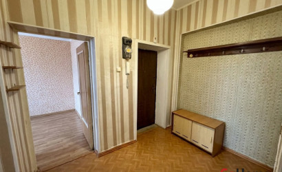Купить 3-комнатную квартиру, Гродно, Дарвина, 18. Фото 15