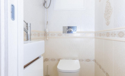 Купить 3-комнатную квартиру, Минск, Панченко ул., 10/а (Фрунзенский район). Фото 23