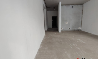 Купить дом, Витебск, 5-Линия дом 50, 6 соток. Фото 6