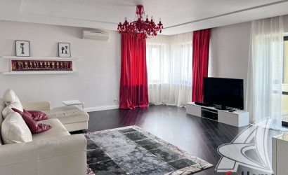 Купить 4-комнатную квартиру, Брест, Киевка, ул. Сикорского. Фото 12