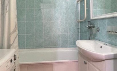 Купить 2-комнатную квартиру, Солигорск, Ковалева ул., 5. Фото 9