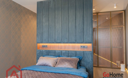 Снять 2-комнатную квартиру, Минск, Ржавецкая, 49 (Центральный район). Фото 13