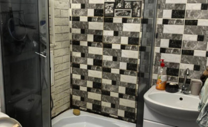 Снять 2-комнатную квартиру на сутки, Малорита, Советская, 3. Фото 6