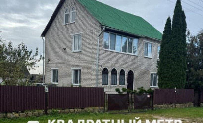 Купить дом, Городьки, Ленина ул., 16.7 соток. Фото 5