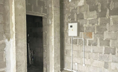 Аренда торгового помещения, Минск, Братская, 11,  25.8 кв.м.. Фото 6