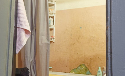 Купить 1-комнатную квартиру, Речица, Энергетиков ул., д.3. Фото 6