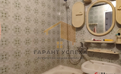 Купить 3-комнатную квартиру, Брест, ул. Сябровская, д. . Фото 9