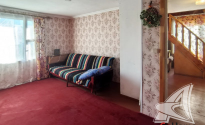 Купить дачу, Брест, Мотыкальский с/с, 5 соток. Фото 8