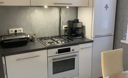 Купить 2-комнатную квартиру, Могилев, ул. Южная, д. 4. Фото 1