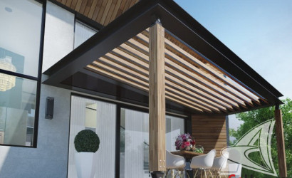 Купить дом, Очки, Тельминский с/с, 18.57 соток. Фото 29