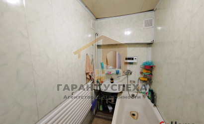 Купить дом, Малые Мотыкалы, Мотыкальский с/с, 10.18 соток. Фото 10