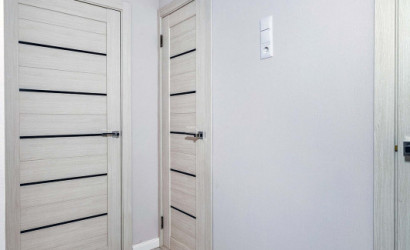 Купить 3-комнатную квартиру, Минск, Чеботарева ул., 16 (Партизанский район). Фото 9