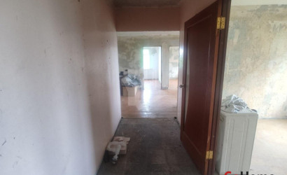 Купить 4-комнатную квартиру, Минск, Калиновского ул., 53/2(Первомайский район). Фото 7