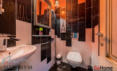 Аренда офиса, Минск, Янковского ул., 44,  92.9 кв.м.. Фото 9