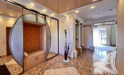 Купить дом, Брест, Вересковые, 9.94 соток. Фото 5