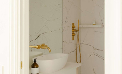 Купить 3-комнатную квартиру, Минск, Максима Богдановича, 52Г (Советский район). Фото 2