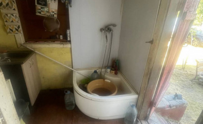 Купить дачу, Поколюбичи, СТ НОД-4 Сож-Плёсы-1, 8.82 соток. Фото 16