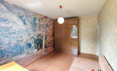 Купить 2-комнатную квартиру, Гродно, Лиможа, 24. Фото 4