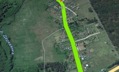 Купить дом, Тартаки, 11.6 соток. Фото 30