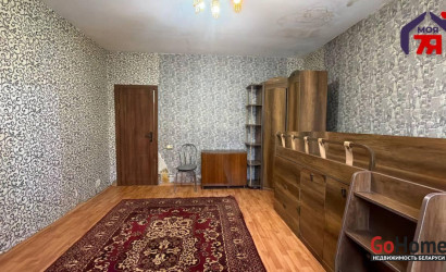 Купить дом, Радошковичи, Гастелло пл., 12.73 соток. Фото 29