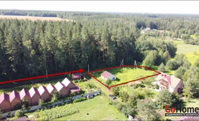 Купить дом, Старина, Центральная ул., 79, 15 соток. Фото 3