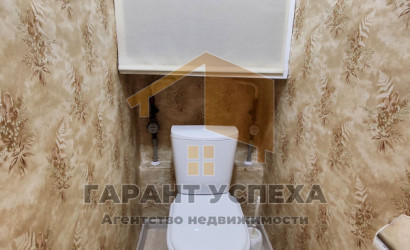Купить 2-комнатную квартиру, Брест, наб. Ф. Скорины. Фото 13