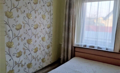 Купить 3-комнатную квартиру, Дзержинск, Восточная ул., 34. Фото 21