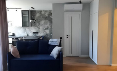 Снять 1-комнатную квартиру на сутки, Минск, ул. Бурдейного, д. 37 (Фрунзенский район). Фото 9