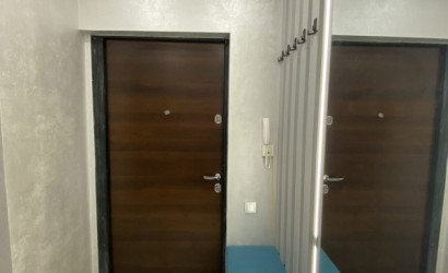 Купить 2-комнатную квартиру, Гомель, Дубравная, 5. Фото 19