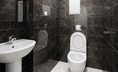 Аренда офиса, Минск, Мстиславца ул., 24,  111.7 кв.м.. Фото 7