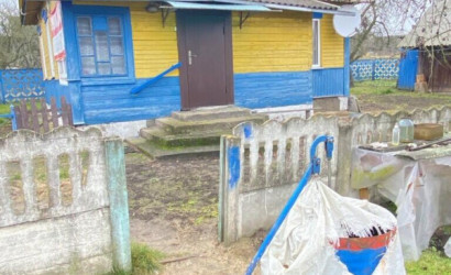 Купить дом, Чепелево, Альбертинская ул., 19 соток. Фото 17