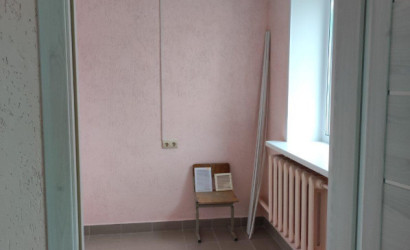 Продажа помещения, Городок, Пролетарская ул., 41 кв.м.. Фото 6