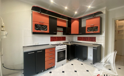 Купить 1-комнатную квартиру, Брест, Вулька, ул. Махновича. Фото 7