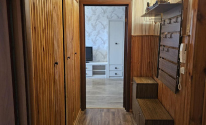 Купить 2-комнатную квартиру, Витебск, Смоленская ул.. Фото 11