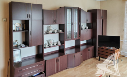 Купить дом, Жабинка, г. Жабинка, 8.08 соток. Фото 24