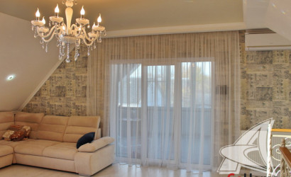 Купить дом, Брест, Граевка, 4.53 соток. Фото 22