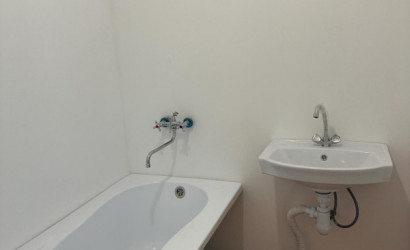 Купить 3-комнатную квартиру, Брест, Лейтенанта Рябцева. Фото 6