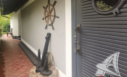 Купить дом, Брест, Вересковые, 10 соток. Фото 33