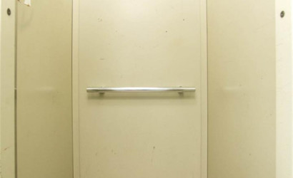 Купить 3-комнатную квартиру, Минск, Глебки ул., 12 (Фрунзенский район). Фото 22