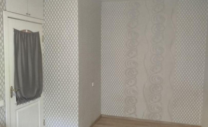 Купить 1-комнатную квартиру, Минск, Грибоедова ул., 26(Центральный район). Фото 4