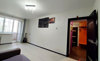 Купить 2-комнатную квартиру, Гродно, Космонавтов, 39. Фото 17