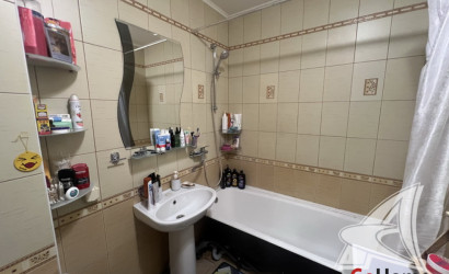 Купить 1-комнатную квартиру, Брест, Центр, ул. Воровского. Фото 10