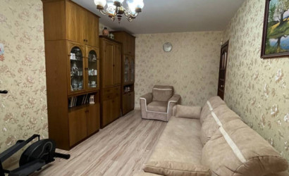 Купить 2-комнатную квартиру, Гомель, Братьев Лизюковых ул., 6. Фото 14