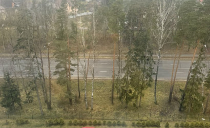 Снять 1-комнатную квартиру на сутки, Боровляны, а.г. Лесной, ул. Александрова, 17. Фото 8