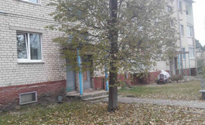 Купить 3-комнатную квартиру, Добромысли, Молодёжная, 2. Фото 2