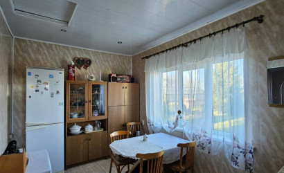 Купить дом, Горбачевка, 25 соток. Фото 18