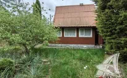  1-этаж.(50 м2), Брест(Чернинский с/с)